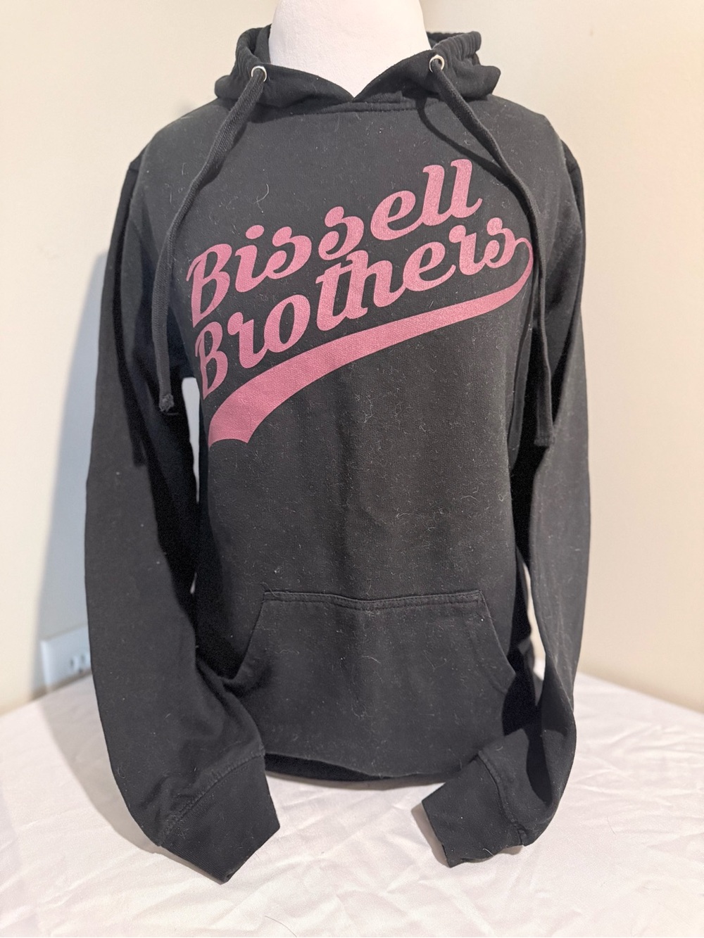 Bissell Brothers Brewery Hoodie